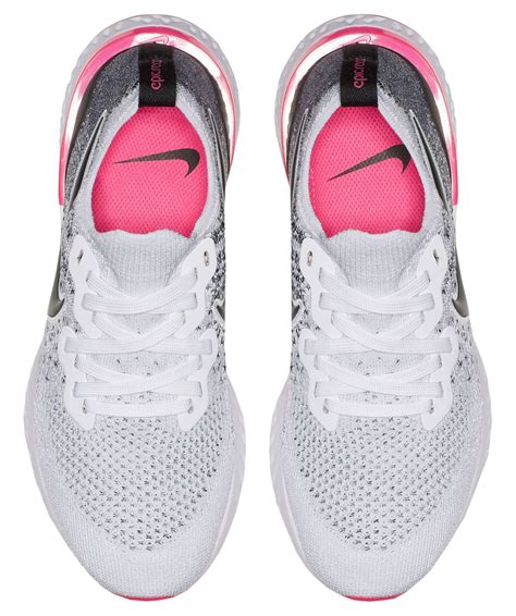 nike laufschuhe damen epic